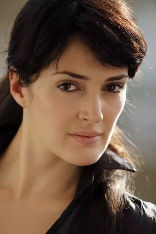 Sonia Zonenberg foto