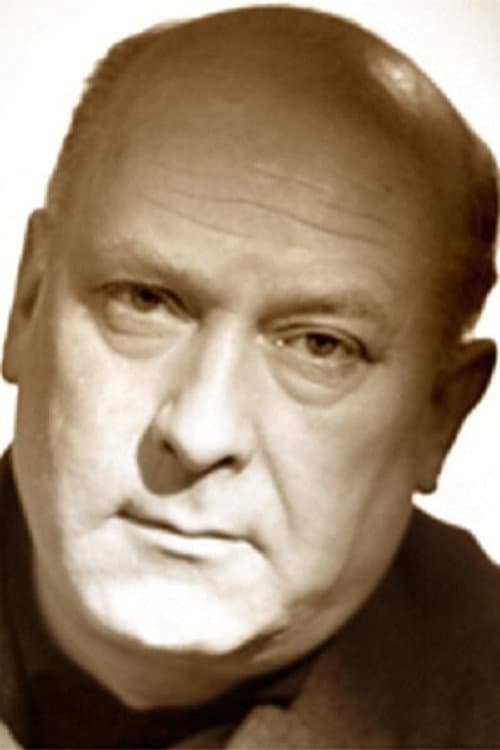 Константин Агеев foto