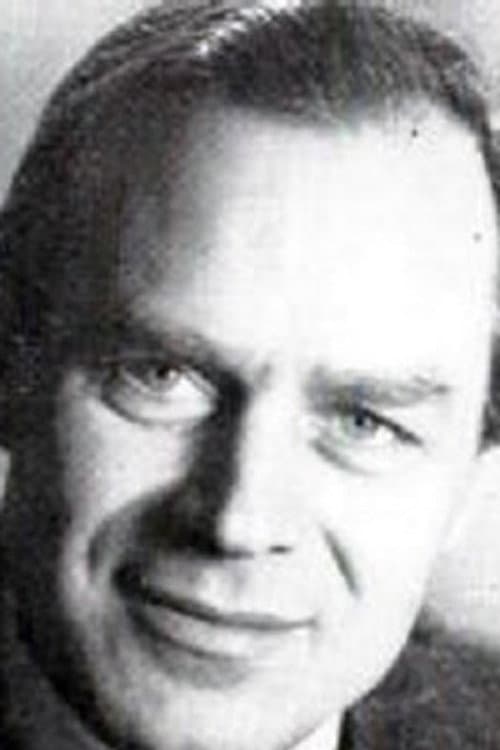 Benny Juhlin foto
