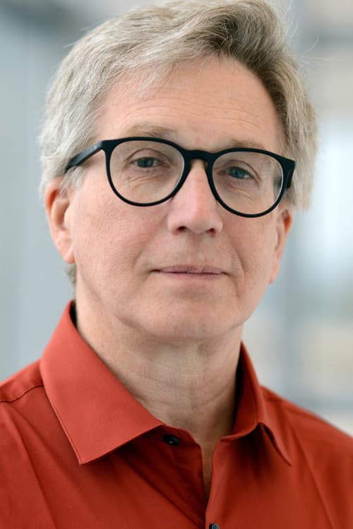 Chris Schmidt foto