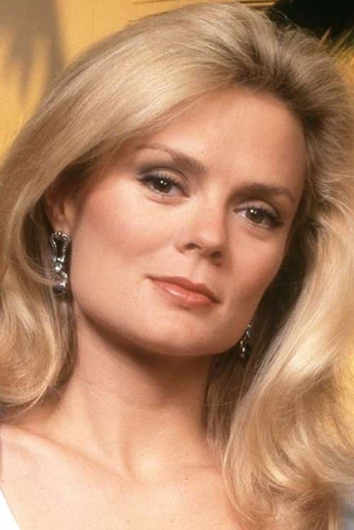 Romy Walthall foto
