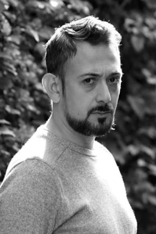 Kemal Yildirim foto