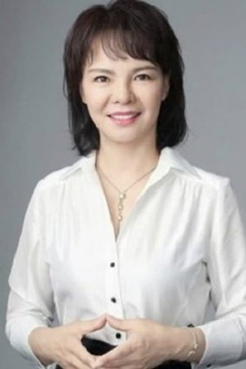 Ying Fang foto