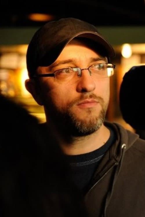 Murat Saraçoğlu foto
