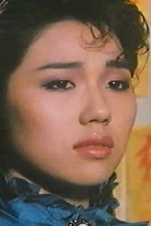 于芷蔚 foto