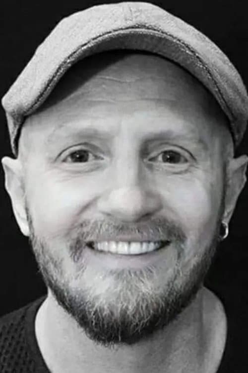 David Ambit foto