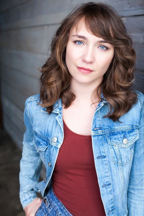 Mo Beatty foto