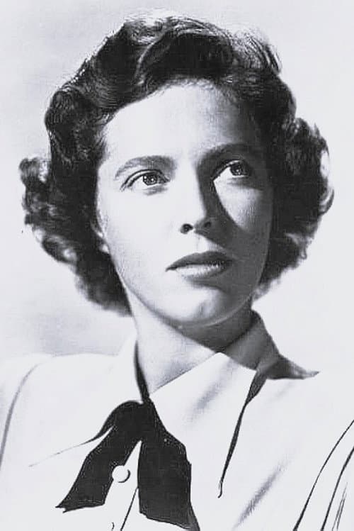 Louisa Horton foto