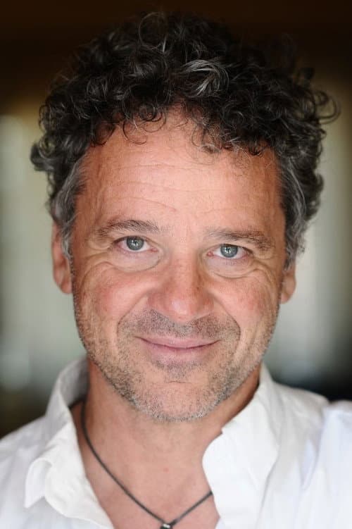 Paolo Ricci foto