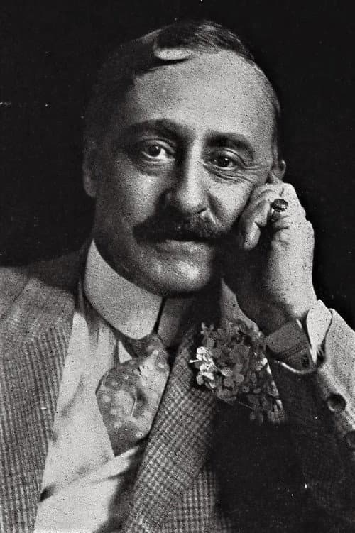 Frank Dayton foto