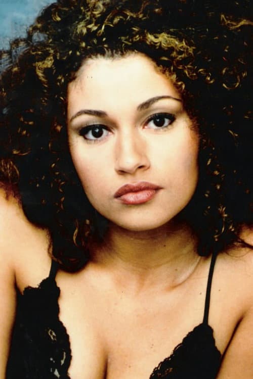 Kelli Taylor foto