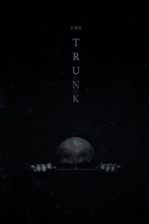 The Trunk (2022) poster