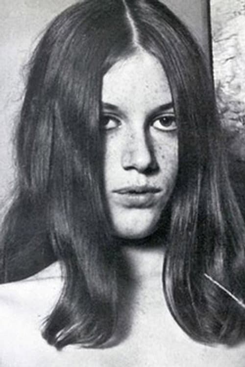 Terry Gibson foto