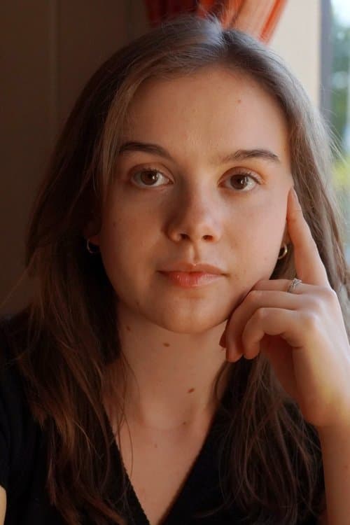 Sydney Brumfield foto