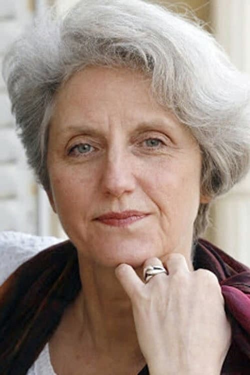Zazie Delem foto