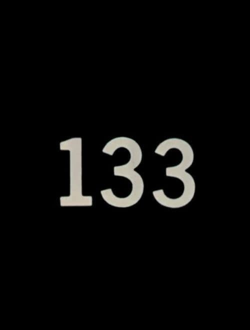 133 (1978) poster