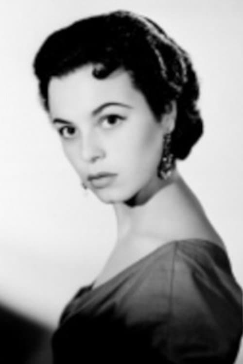 Beatriz Saavedra foto
