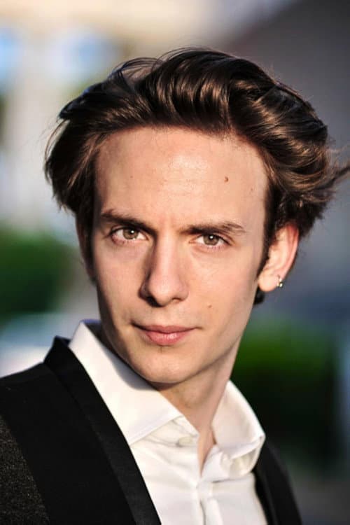 Francesco di Raimondo foto