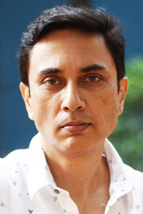 Jaimini Pathak foto