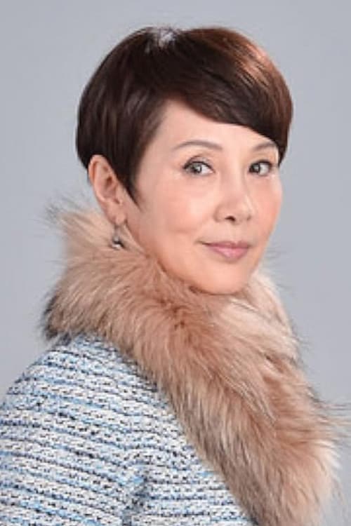 Lam Sau-Kwan foto