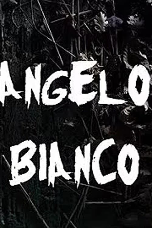 Angelo Bianco (2022) poster