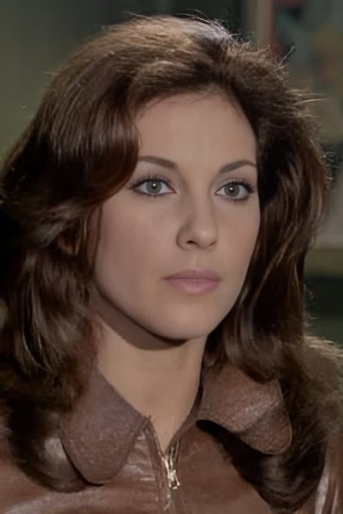 Lisa Leonardi foto
