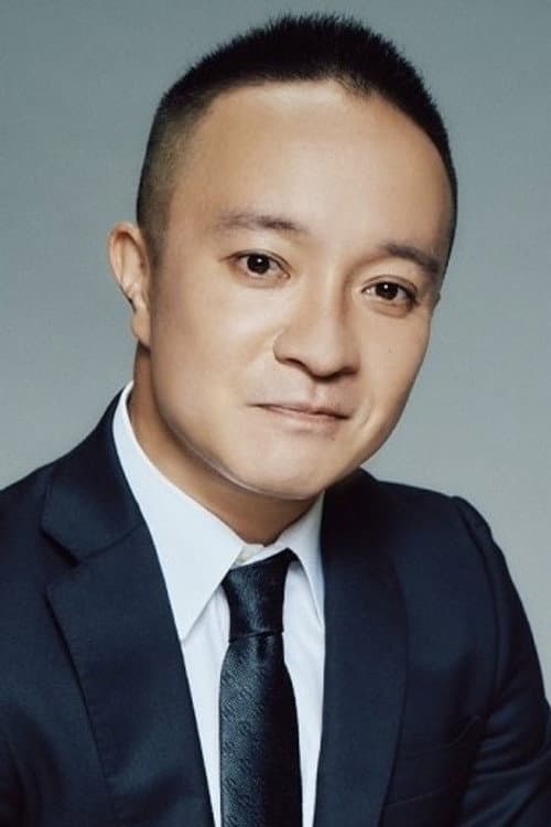 濱田岳 foto