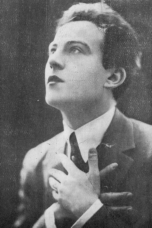 Max de Rieux foto