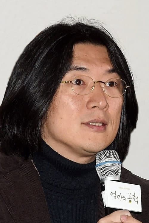 김성호 foto