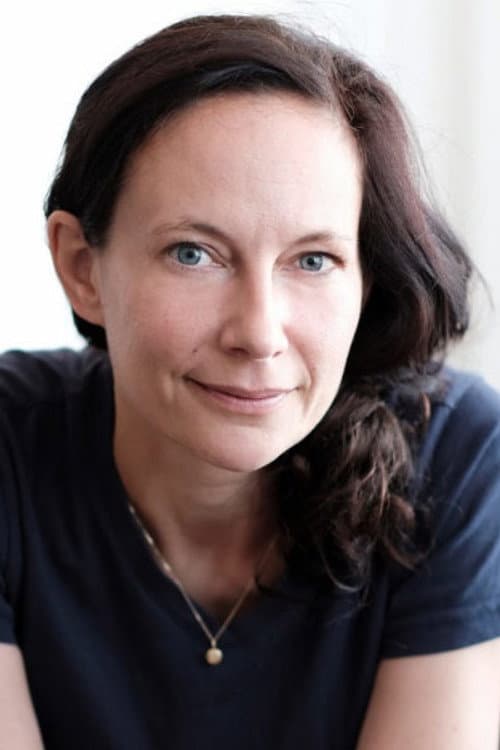 Tine Rogoll foto