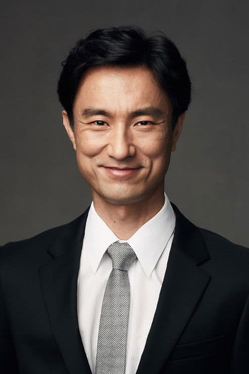 김병철 foto