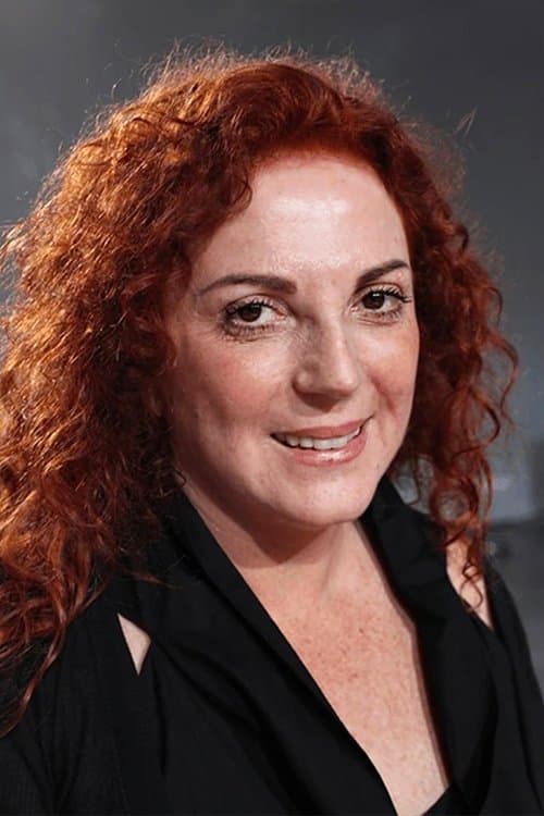 Derya Alabora foto