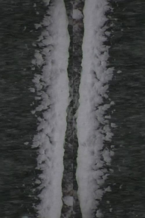 Snow Fall (2014) poster
