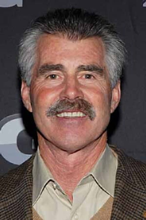 Bill Buckner foto