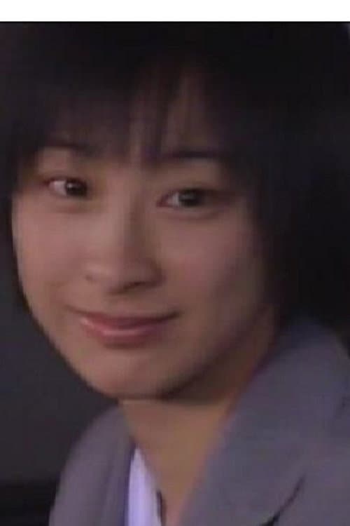 Ayaka Nanami foto