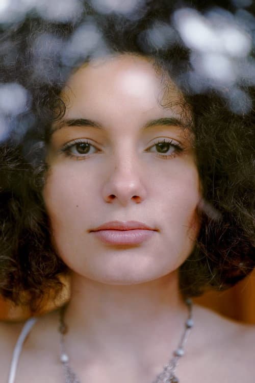 Bárbara Castanheira foto