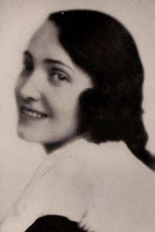 Martha Maria Newes foto