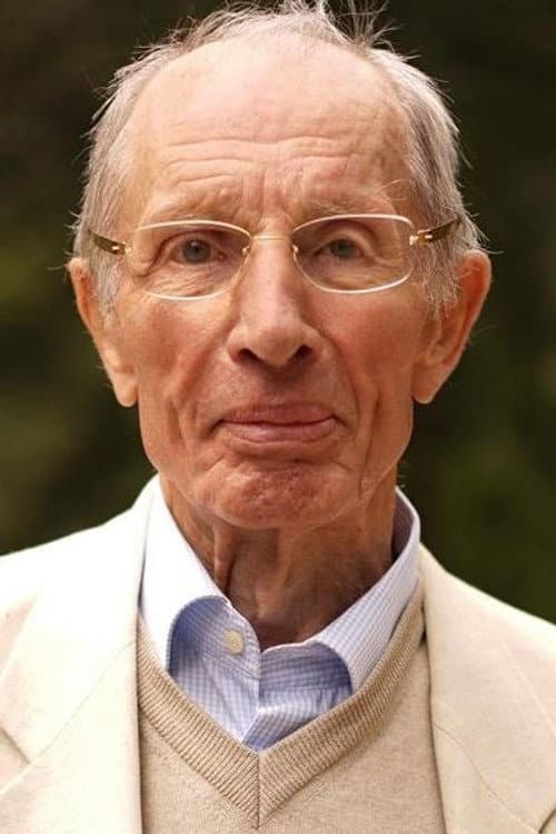 Heinz Lieven foto