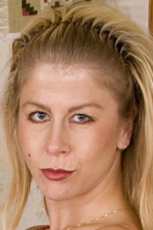 Trinda Throng foto