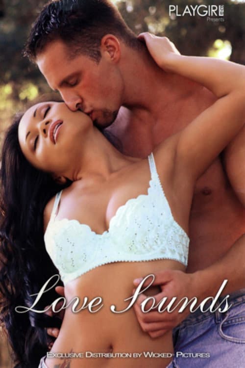 Love Sounds (2008) poster