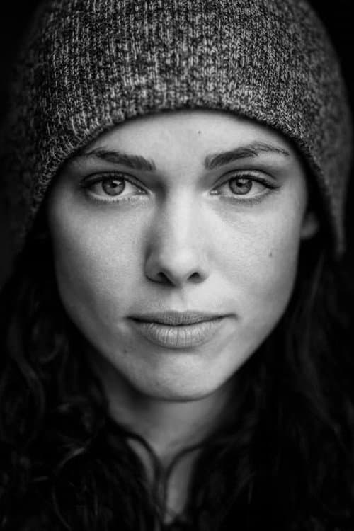 Taylor Rees foto