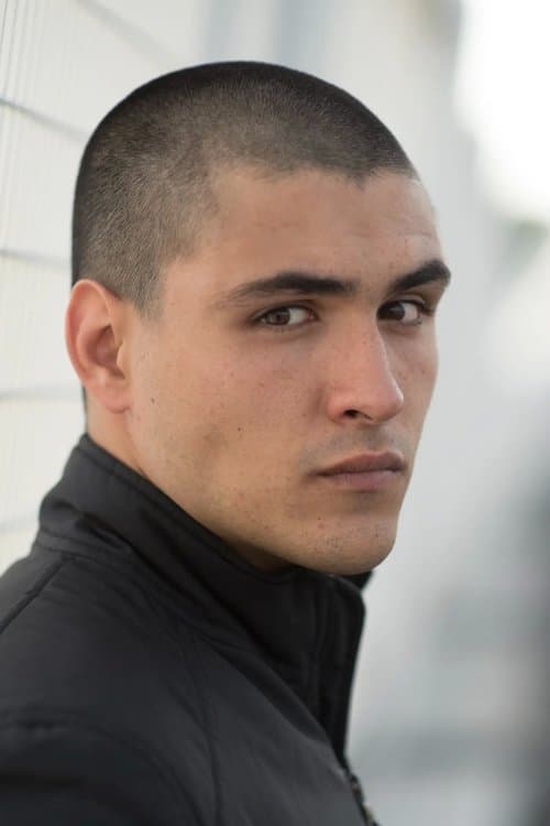 Andrea Dodero foto