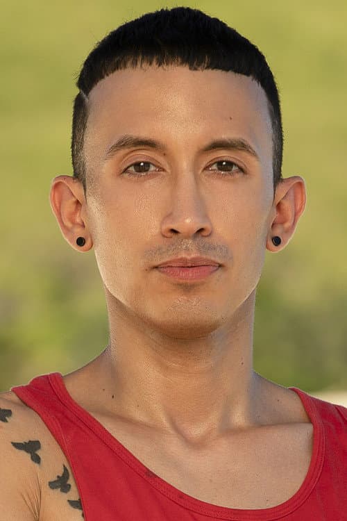 Romeo Escobar foto