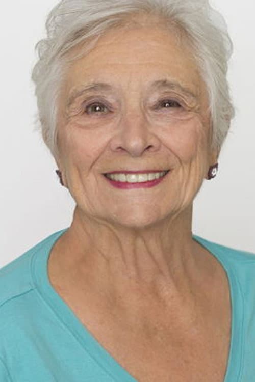 Josephine DeLellis foto