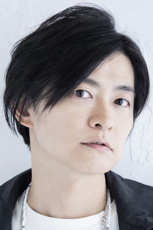 下野紘 foto
