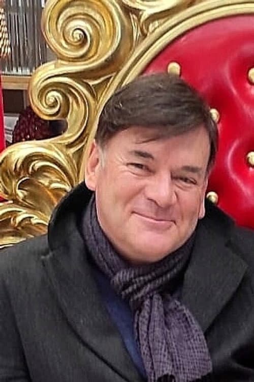 Piero De Lucia foto