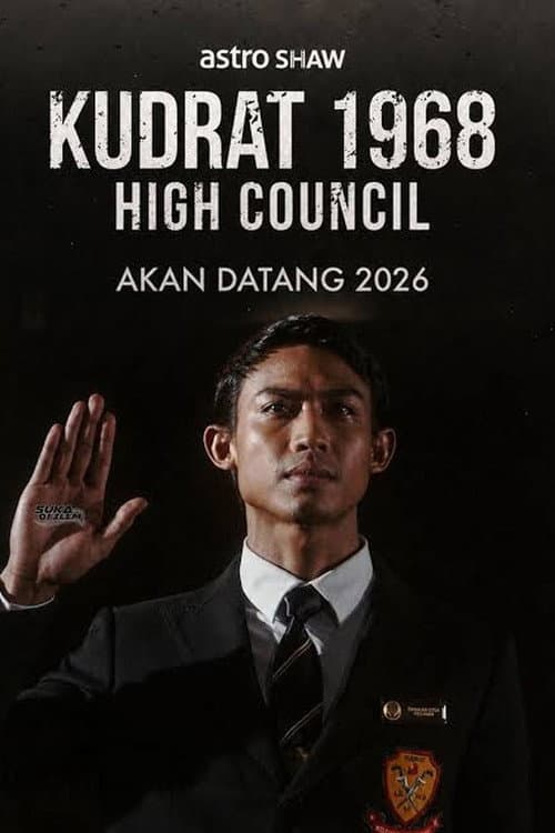 Jebat Zulfar foto