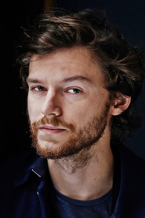 Mateusz Kościukiewicz foto