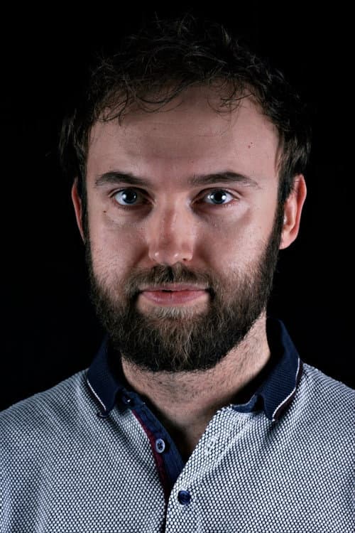 Richard Anthony Dunford foto