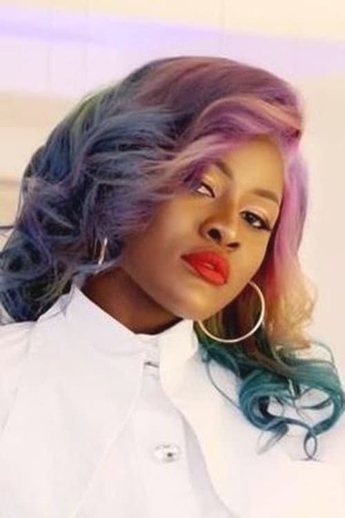 Alex Asogwa foto